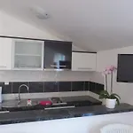 Petar フヴァル