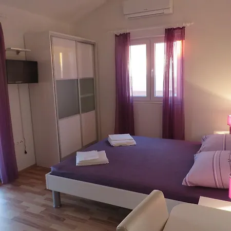 Apartamento Petar