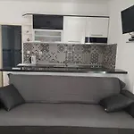 Petar *