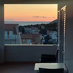 Petar Lejlighed *