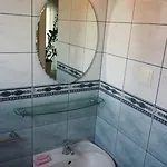 Lejlighed Petar *