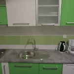 Lejlighed Petar *