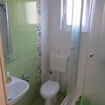Lejlighed Petar *