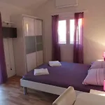 Lejlighed Petar