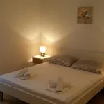 Lejlighed Petar