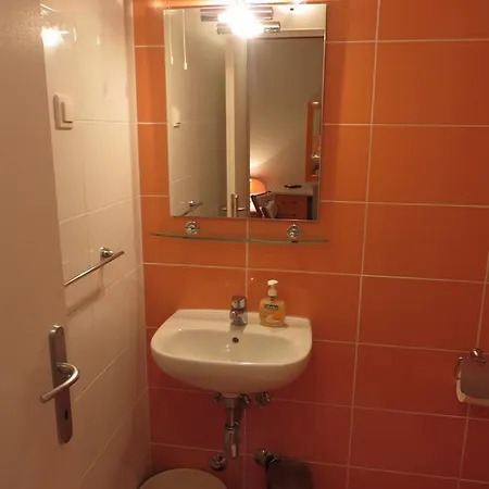 Petar Apartman Hvar Town