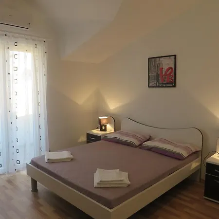 Petar Apartman Hvar Town