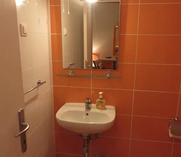 Petar Apartment Hvar Town